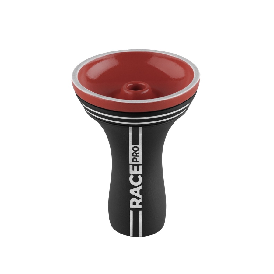 Чаша ALPHA BOWL - Race Phunnel PRO Red