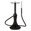 Nanosmoke MARK 2 (big)