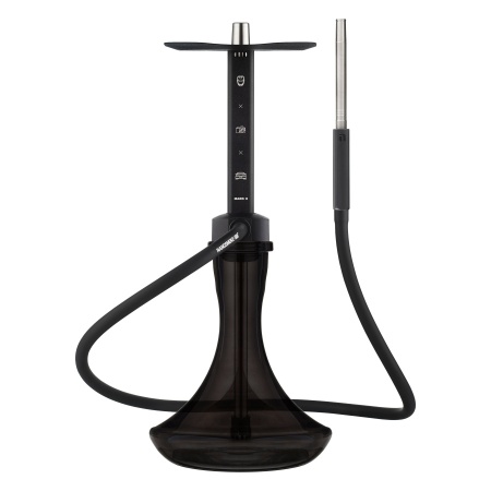 Nanosmoke MARK 2 (big)