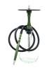 Alpha Hookah X – Olive