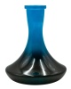 Колба Vessel Glass Крафт Дым волна