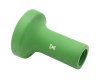 Чаша ALPHA BOWL - Strike (Green)
