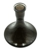 Колба Vessel Glass Крафт Дым