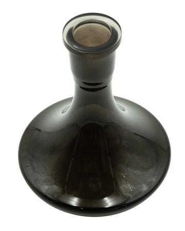 Колба Vessel Glass Крафт Дым