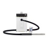 Nanosmoke ILIN LED