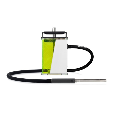 Nanosmoke ILIN LED