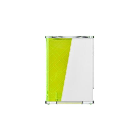 Nanosmoke ILIN LED