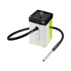Nanosmoke ILIN LED