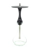 Alpha Hookah X SS - Alpha Of Hookah