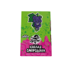 Xулиган Зомби - Кислая смородина, 25 гр