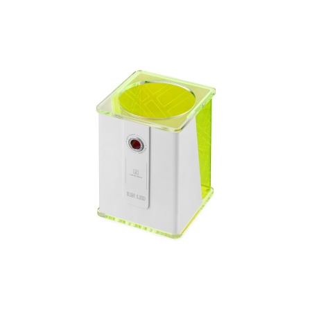 Nanosmoke ILIN LED