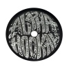 Alpha Hookah X SS - Alpha Of Hookah