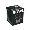Чаша ALPHA BOWL - Turk Design White Sand