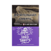 Хулиган Хард - Кислая Слива (Tano's), 25 гр