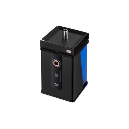Nanosmoke TEN