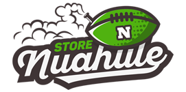Nuahule Store