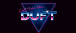 DUFT DUFT
