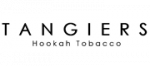 Tangiers Tangiers