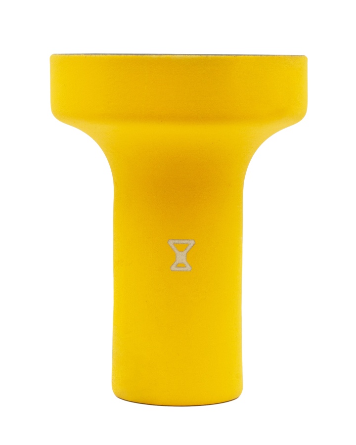 Чаша ALPHA BOWL - Strike (Yellow)