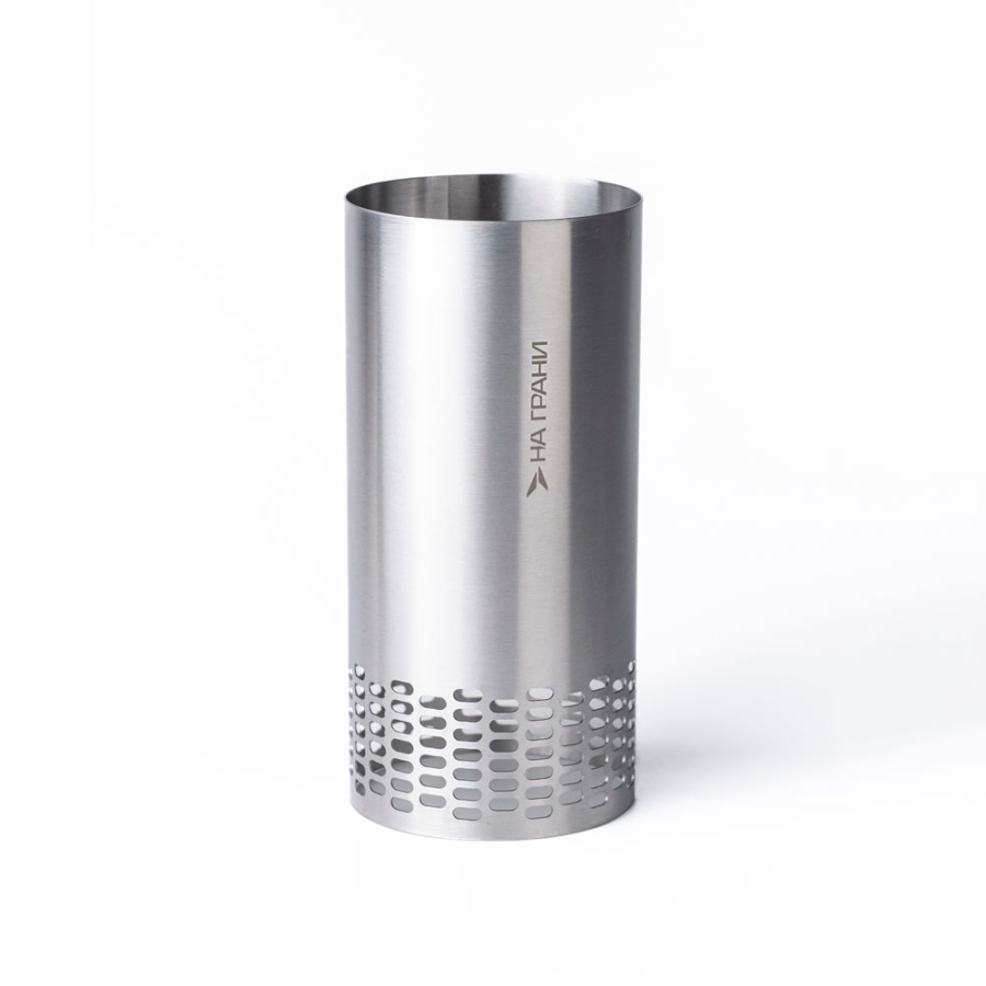 Ветровик На Грани