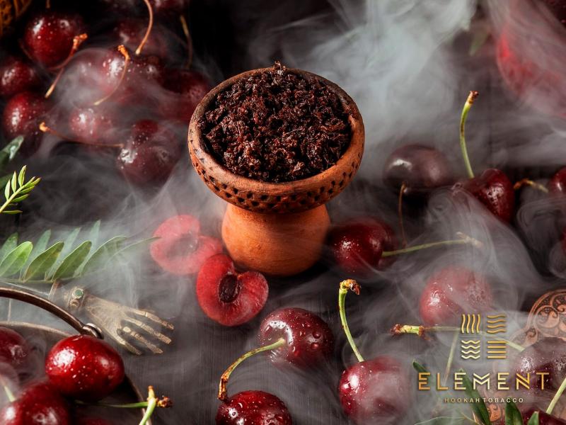 Теплые воспоминания о лете прямо в чаше!