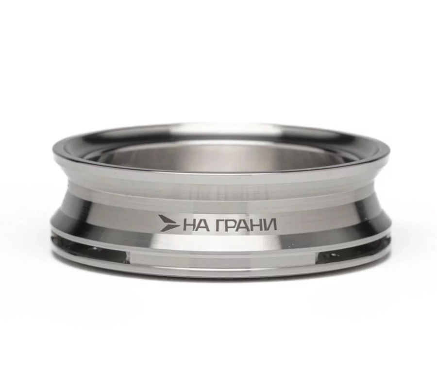 Калауд На Грани SS Модель 2