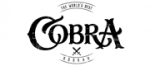 Cobra Cobra