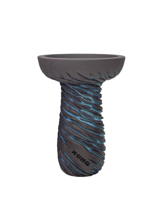Чаша Kong Phunnel Godzilava