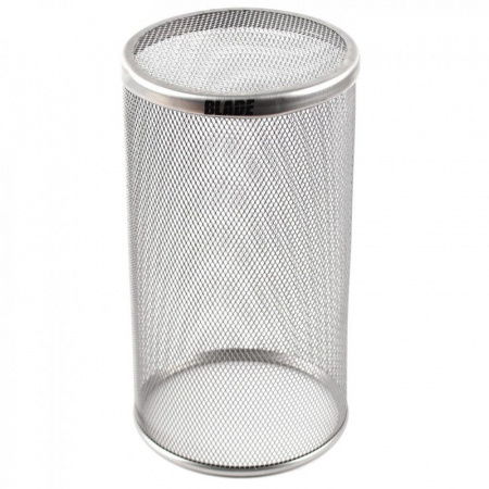 Защитный экран Blade clone