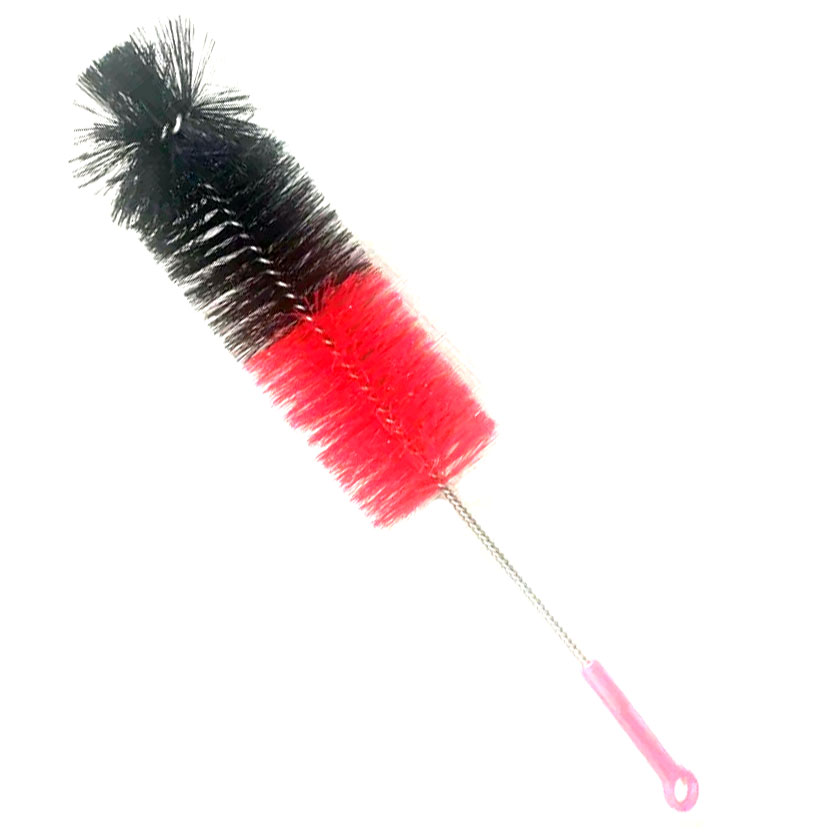 Ёршик для колбы N1