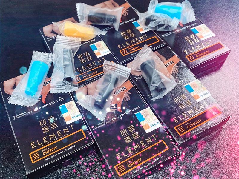 Убийственная крепость или максимум эмоций?