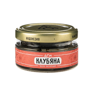 Dogma 100% Клубяна, 20 гр