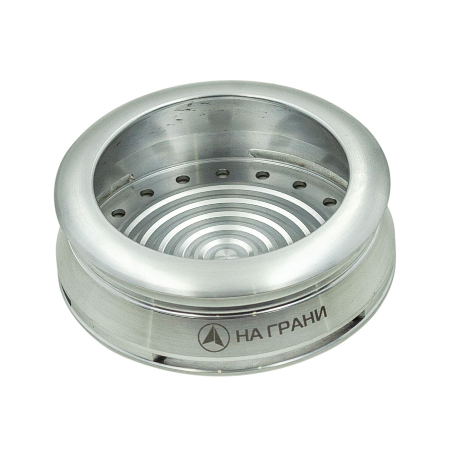 Калауд На Грани AL