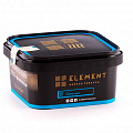 Element Вода 200 гр