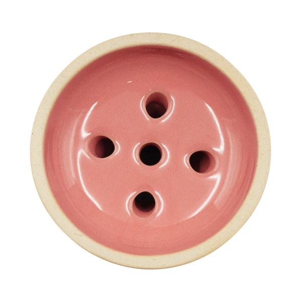 Чаша Хулиган Убивашка (Барби)