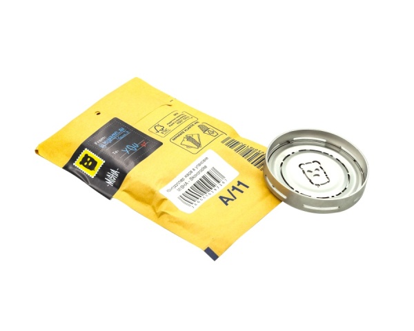 Контроллер жара в упаковке MISHA - Skovorodka