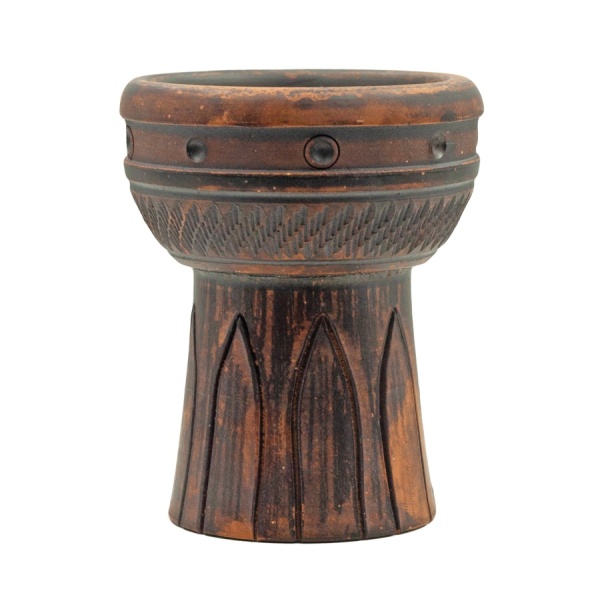 Чаша Japona Chasha