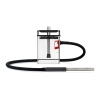 Nanosmoke BOX PRO 2026