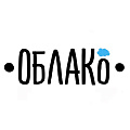 Облако