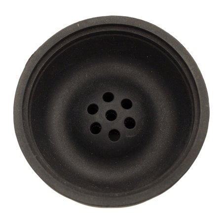 Чаша силиконовая