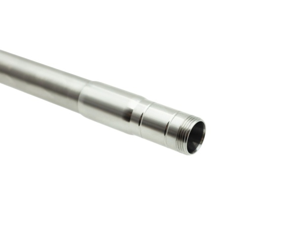 Кальян На Грани Модель 3