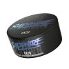 Sapphire Crown с ароматом Ekzo (Фруктовое мороженное), 100 гр