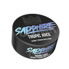 Sapphire Crown с ароматом Tropic Juice (Тропический сок), 100 гр