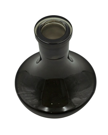 Колба Vessel Glass Крафт Мини Дым