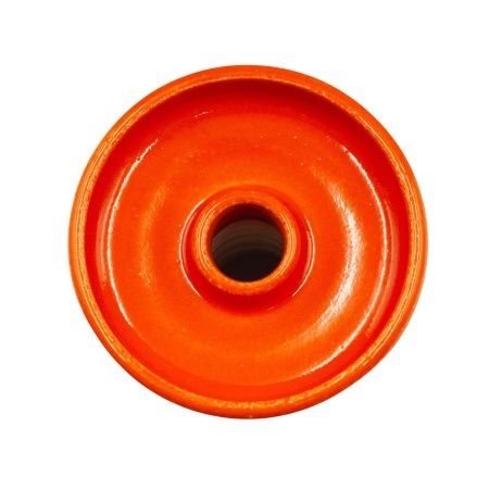 Чаша Hookah John by BLACKBURN с 1 отверствием 