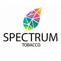Spectrum