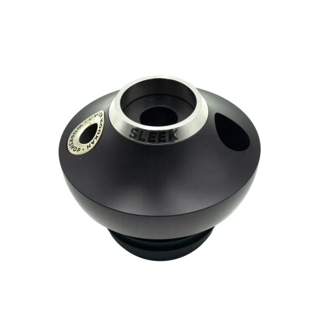 Кальян UNION Sleek РЕСТ ВОЛЬТ (светлый) 