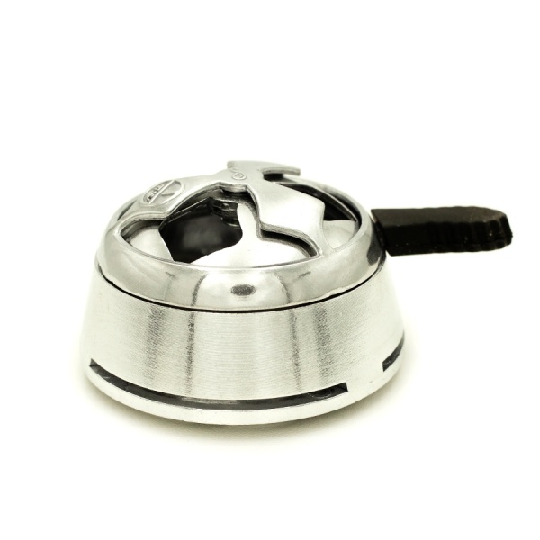 Kaloud Alpha\Lotus (неоригинал)