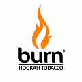 Burn