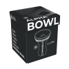Чаша ALPHA BOWL - Race Phunnel PRO Red